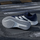 ADIDAS DURAMO RC2