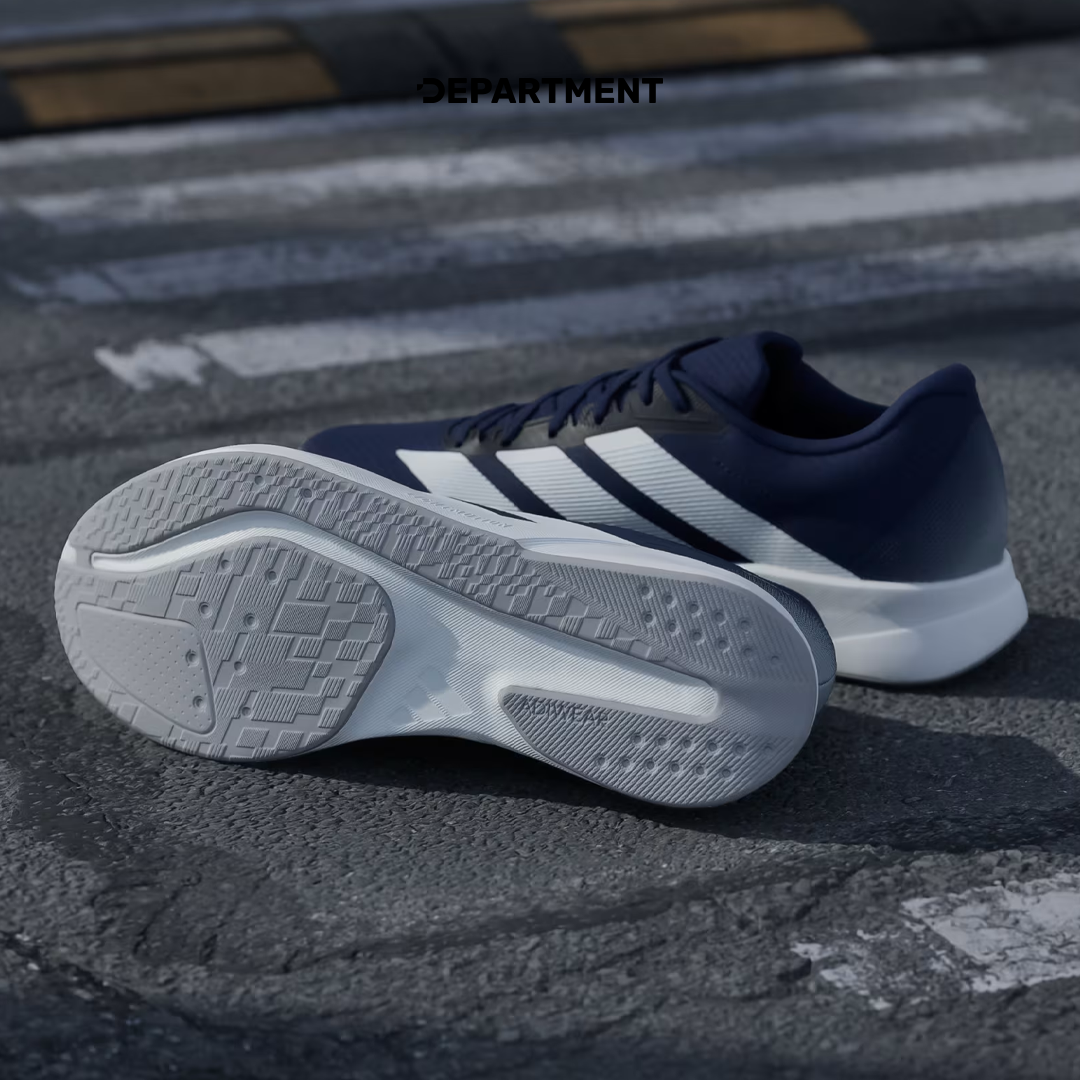 ADIDAS DURAMO RC2