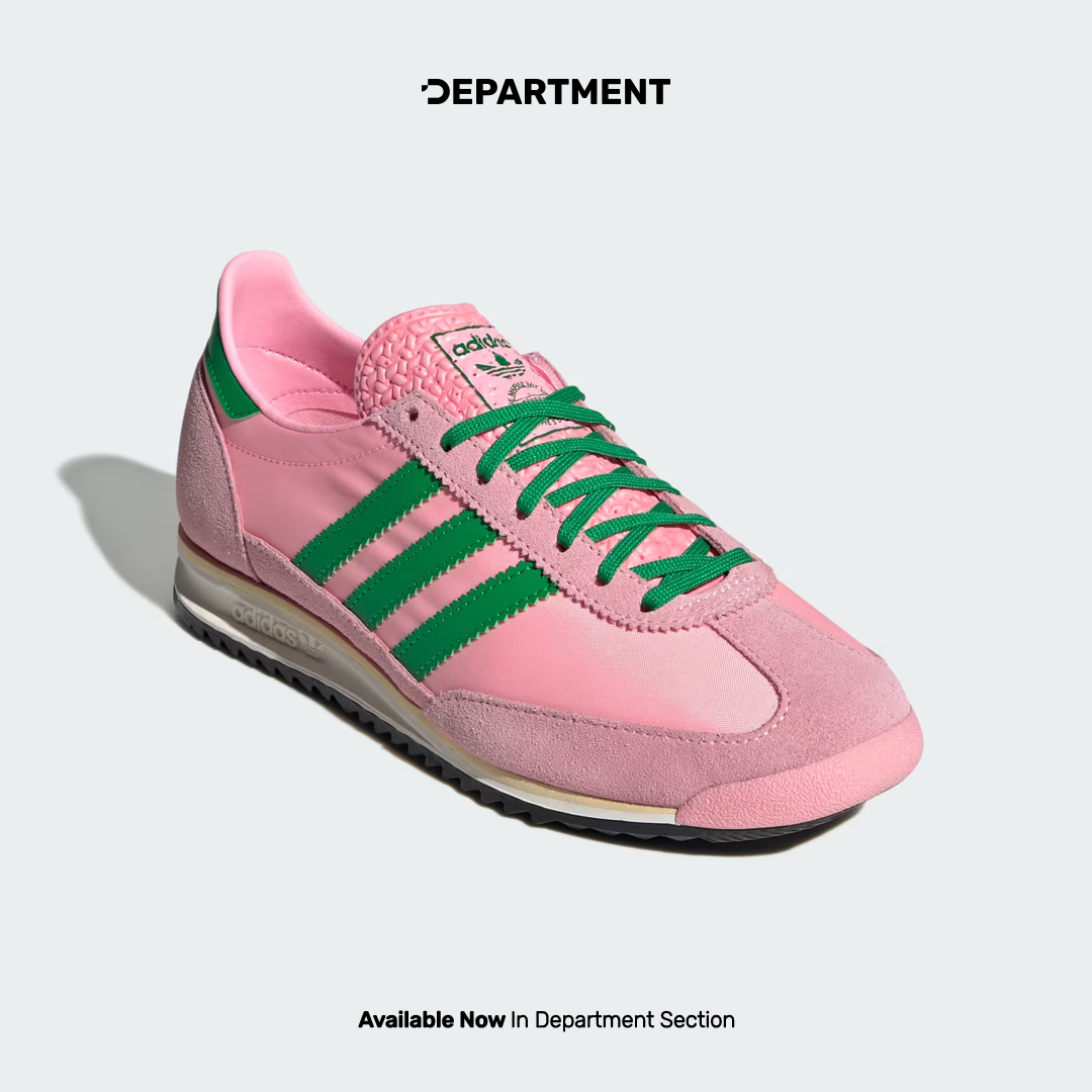 ADIDAS SL 72 OG W