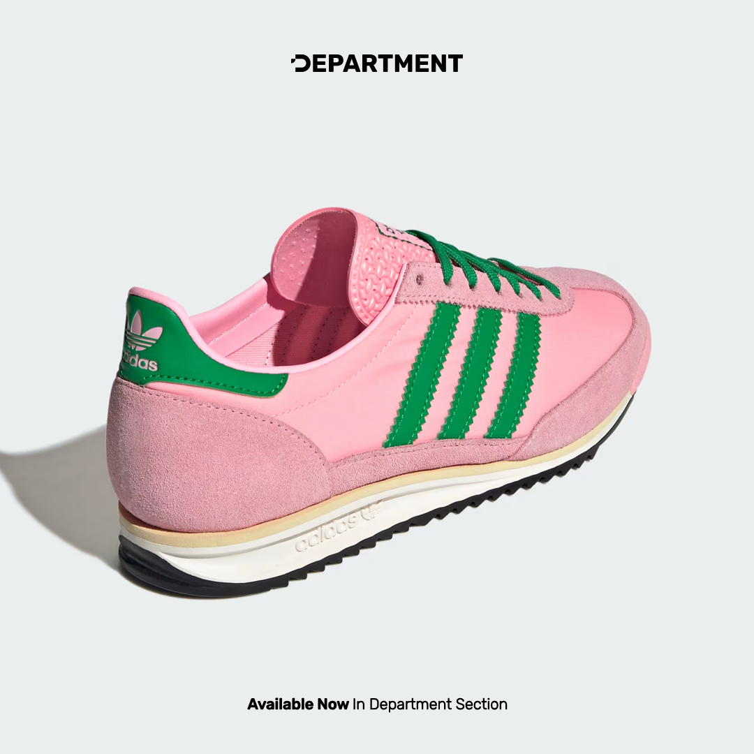 ADIDAS SL 72 OG W
