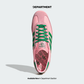 ADIDAS SL 72 OG W