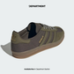 ADIDAS GAZELLE INDOOR
