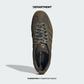 ADIDAS GAZELLE INDOOR