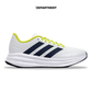 ADIDAS GALAXY STAR 2.0