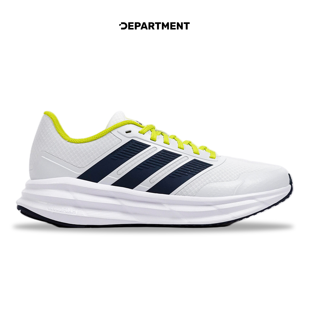 ADIDAS GALAXY STAR 2.0