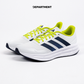 ADIDAS GALAXY STAR 2.0