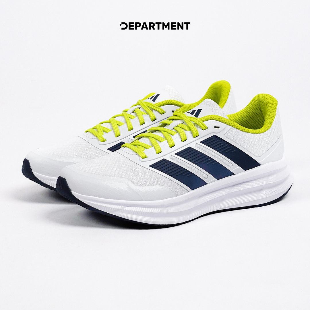 ADIDAS GALAXY STAR 2.0