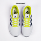 ADIDAS GALAXY STAR 2.0