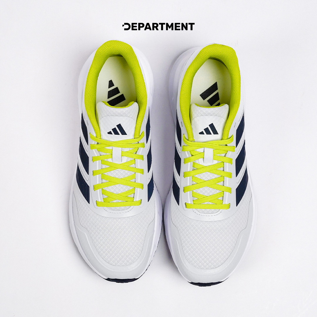 ADIDAS GALAXY STAR 2.0
