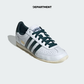 ADIDAS JAPAN W