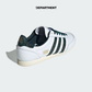ADIDAS JAPAN W