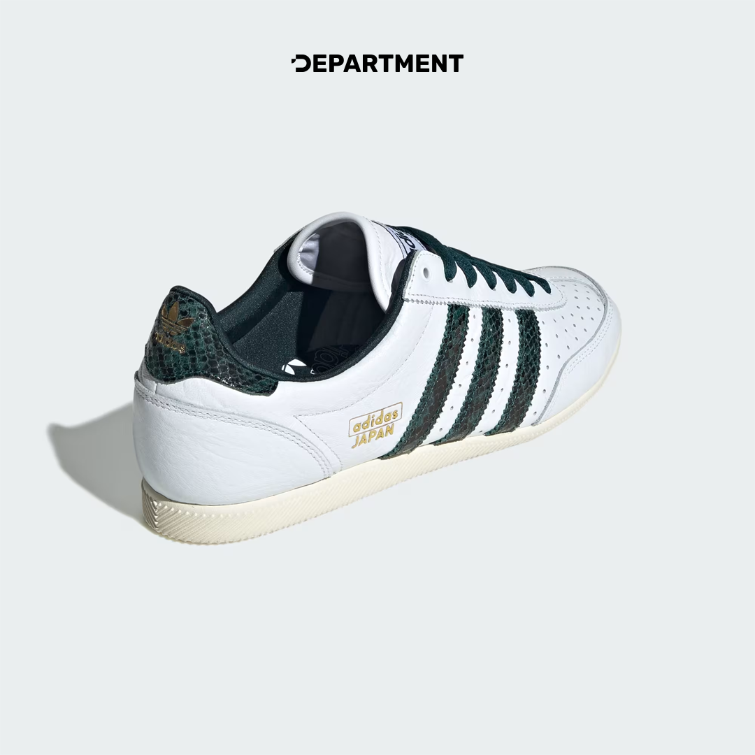 ADIDAS JAPAN W