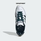 ADIDAS JAPAN W