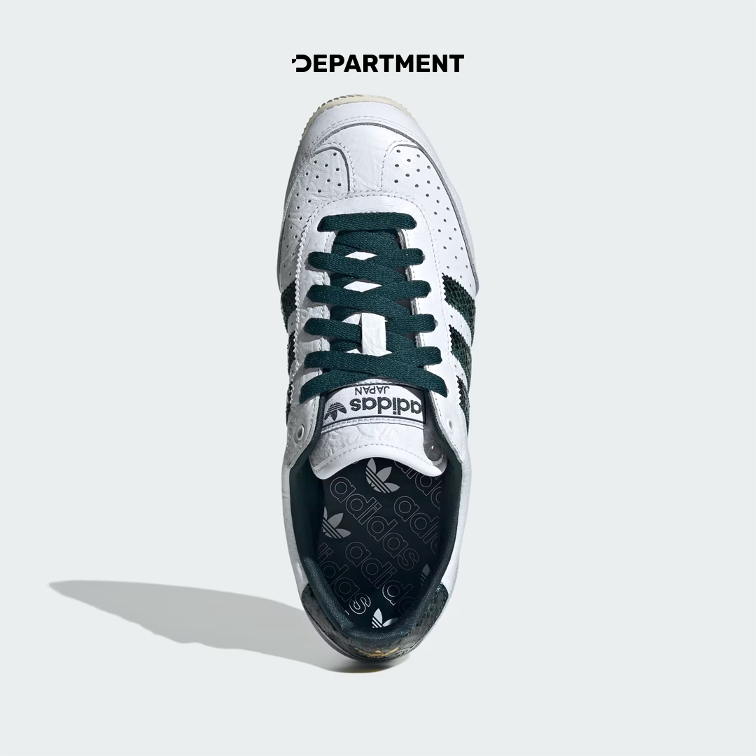 ADIDAS JAPAN W