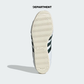 ADIDAS JAPAN W