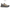 ADIDAS TERREX TRAILMAKER 2