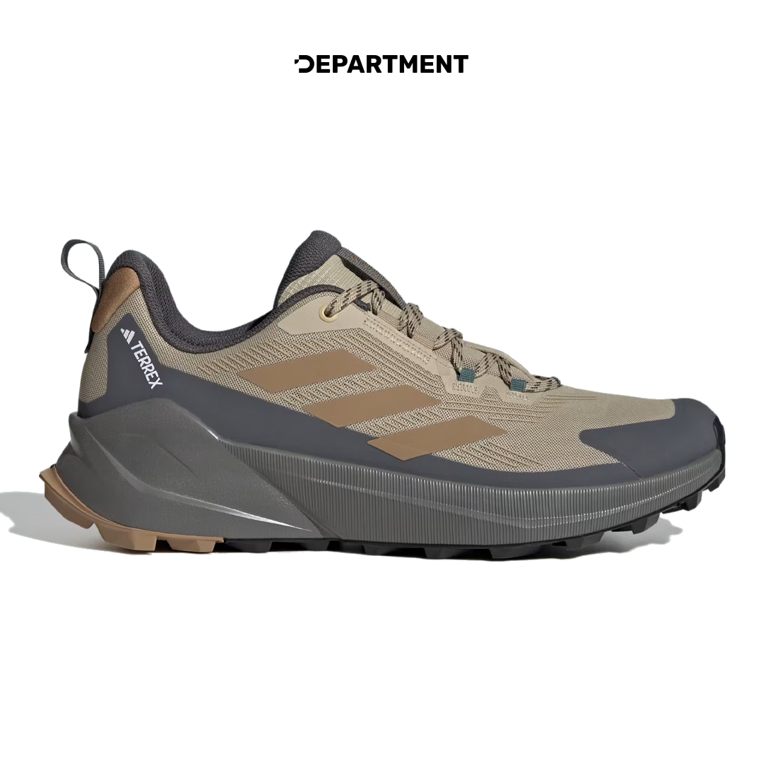 ADIDAS TERREX TRAILMAKER 2