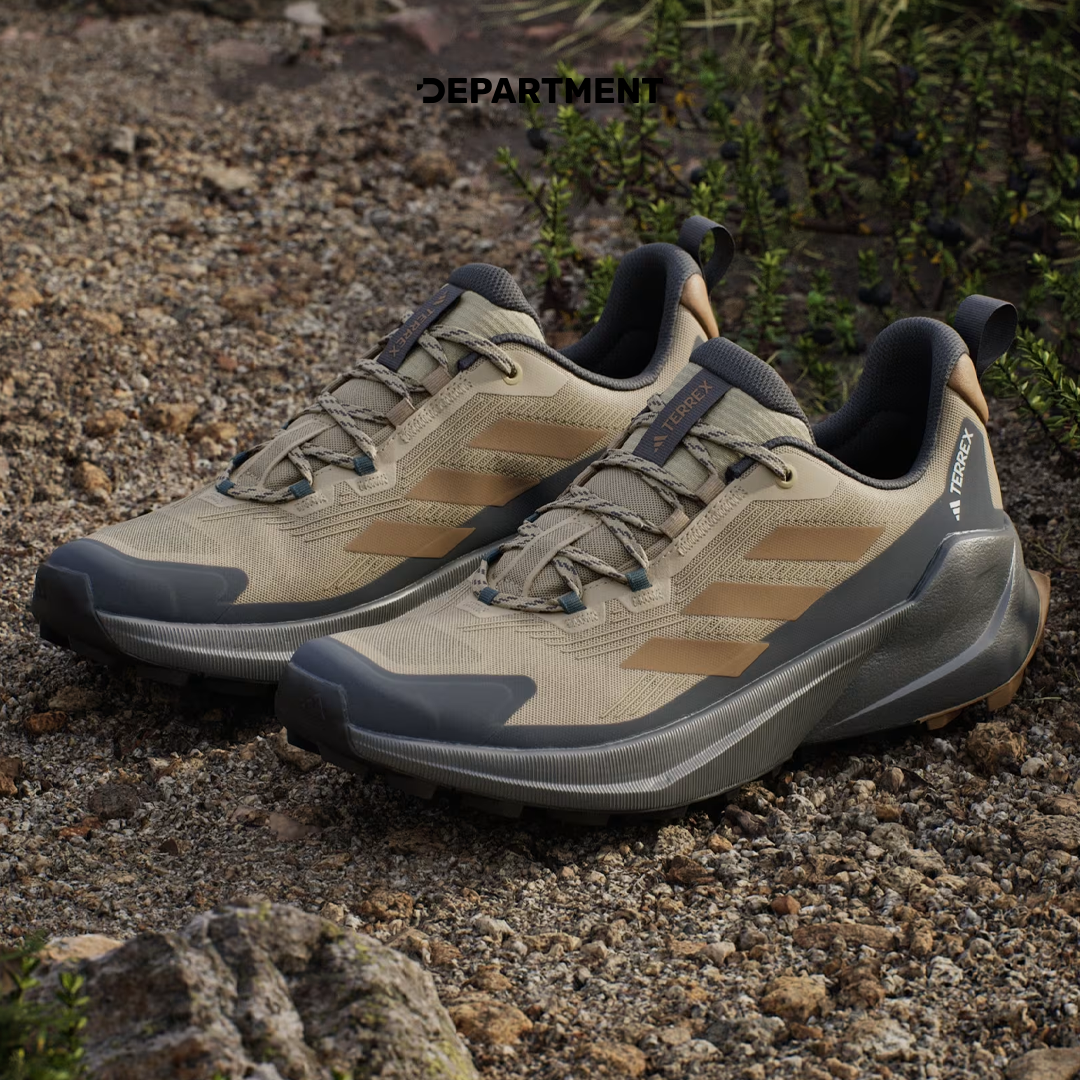 ADIDAS TERREX TRAILMAKER 2