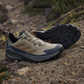 ADIDAS TERREX TRAILMAKER 2