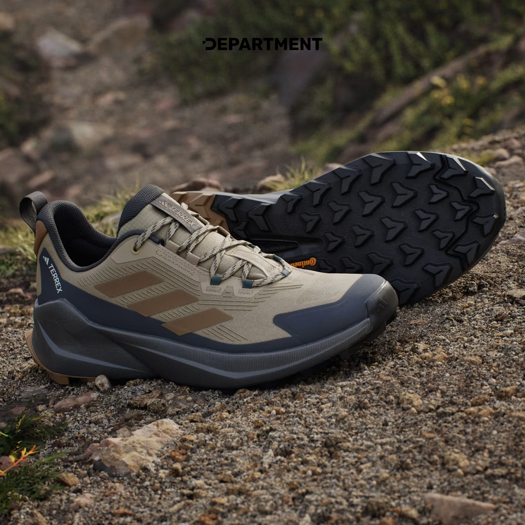 ADIDAS TERREX TRAILMAKER 2