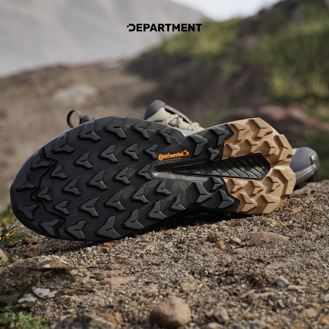ADIDAS TERREX TRAILMAKER 2