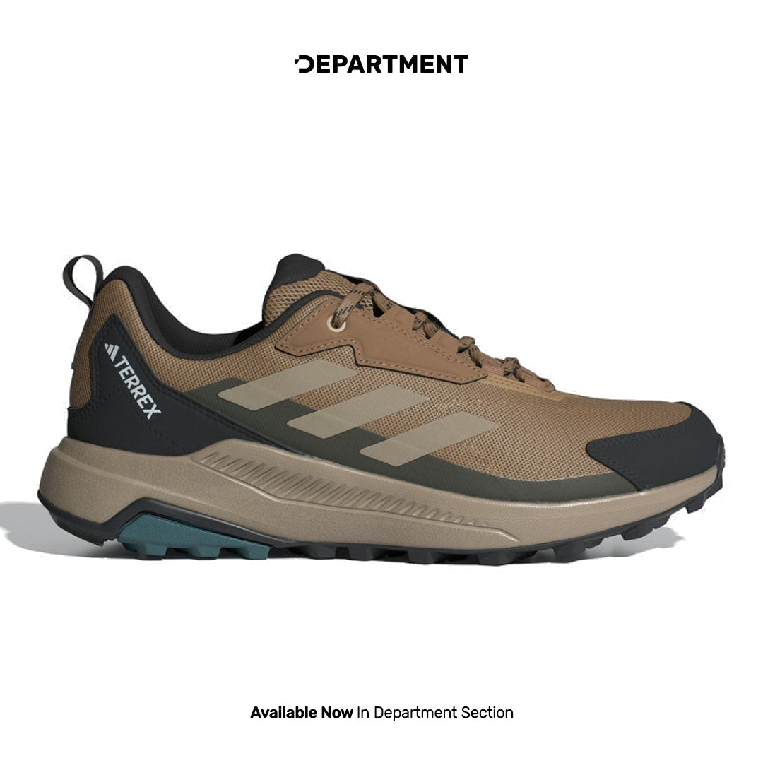 ADIDAS TERREX ANYLANDER