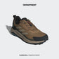 ADIDAS TERREX ANYLANDER