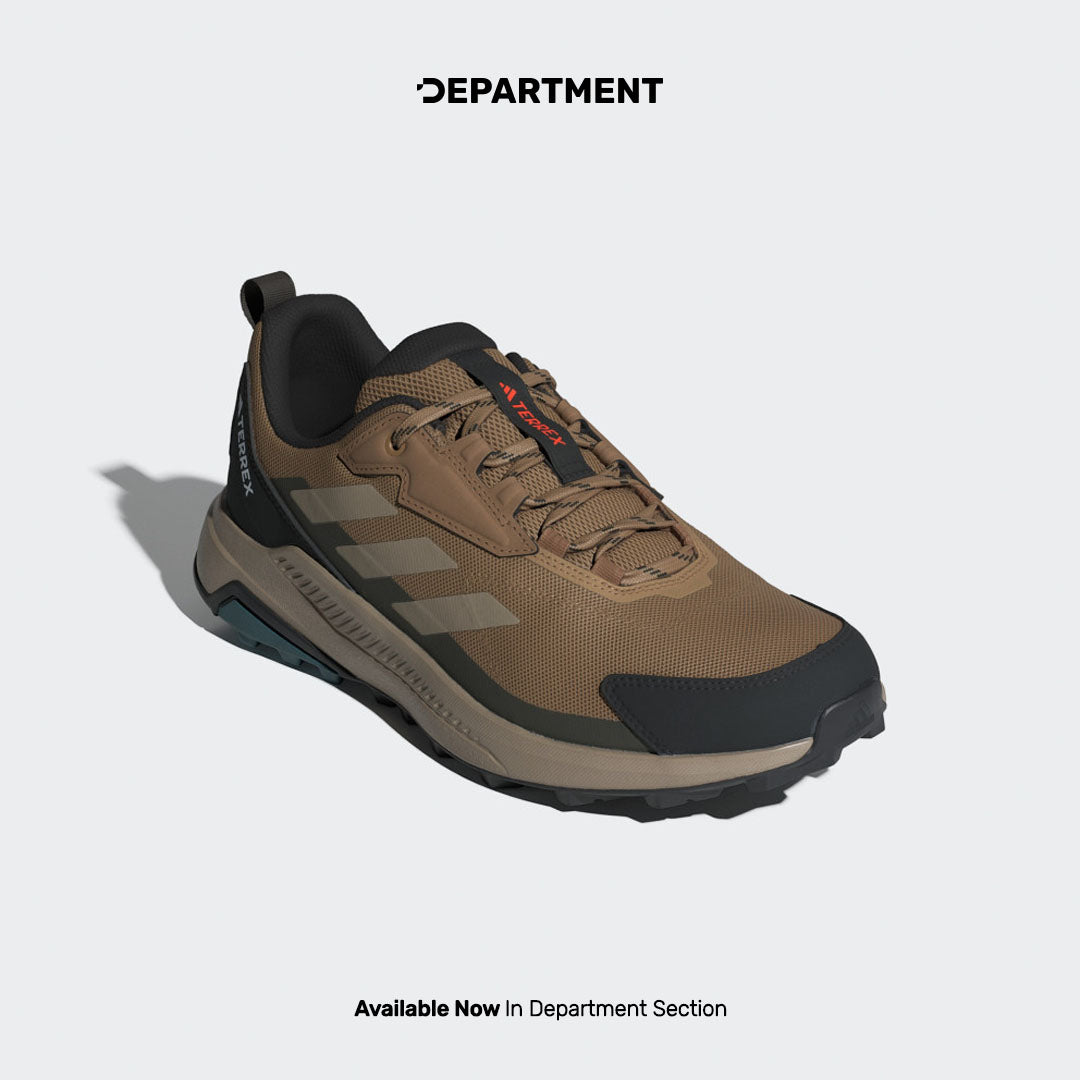 ADIDAS TERREX ANYLANDER