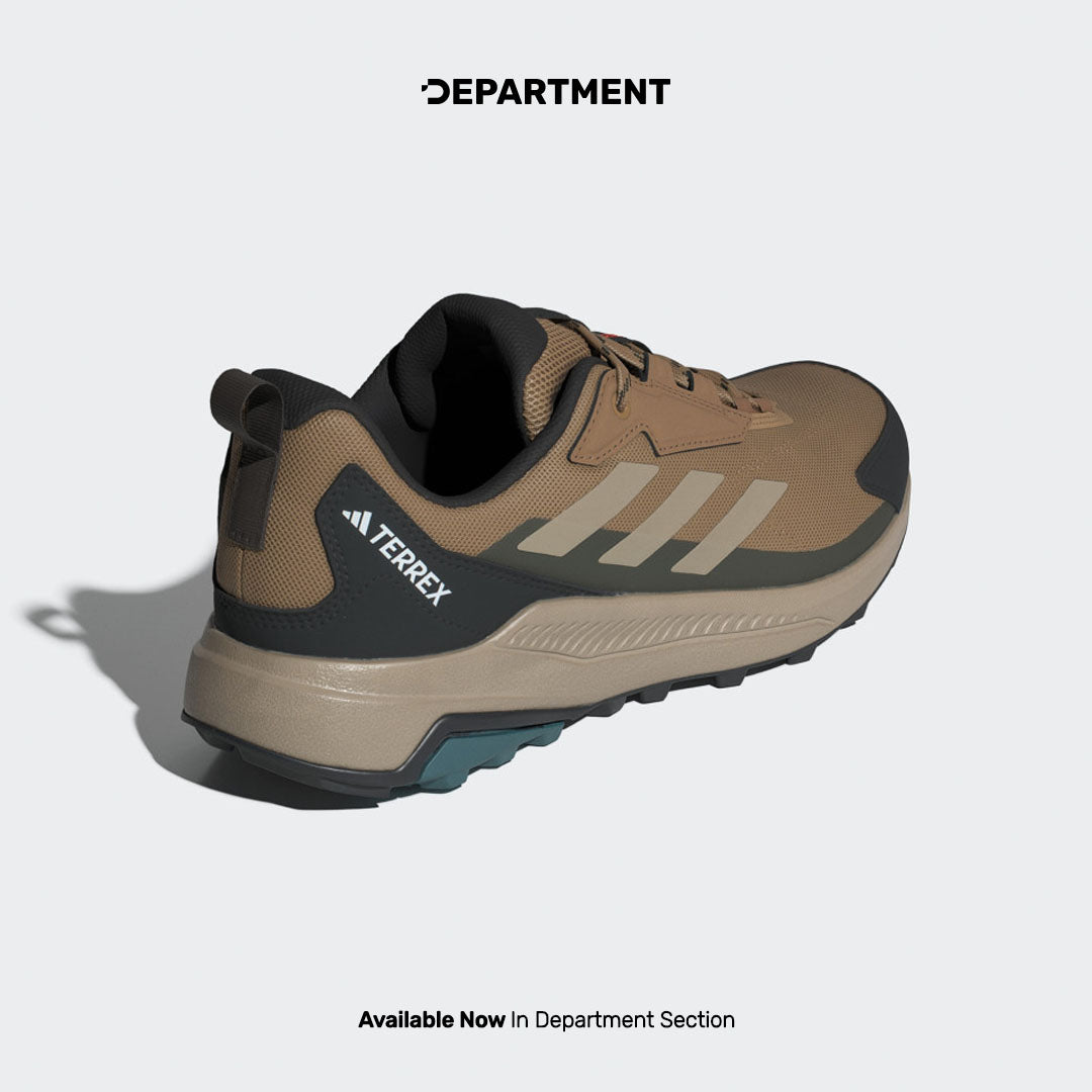 ADIDAS TERREX ANYLANDER