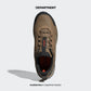 ADIDAS TERREX ANYLANDER