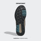 ADIDAS TERREX ANYLANDER