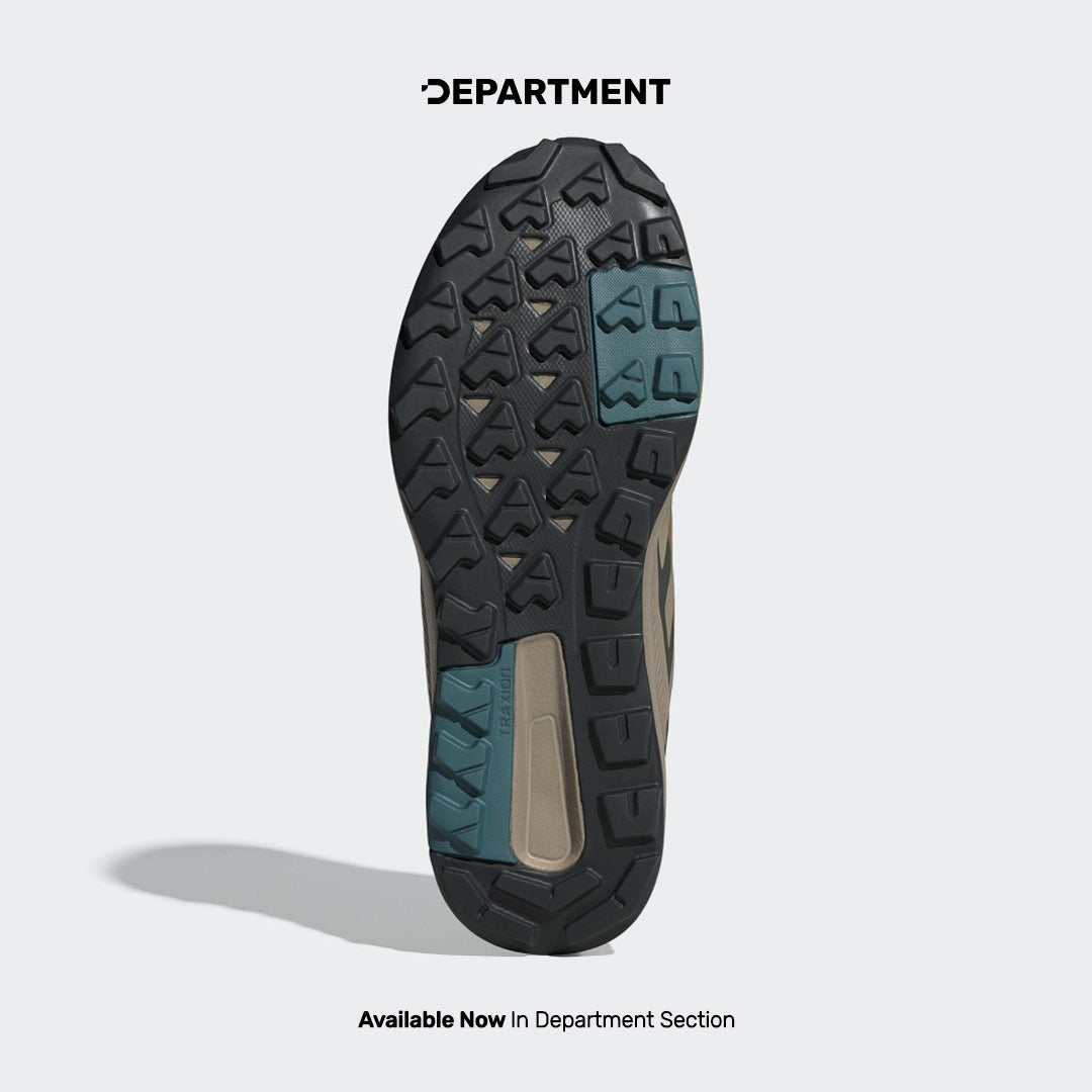 ADIDAS TERREX ANYLANDER