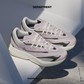 ADIDAS LIGHTBLAZE