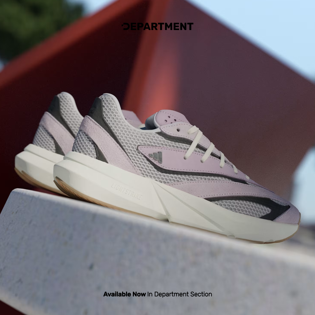 ADIDAS LIGHTBLAZE
