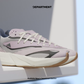 ADIDAS LIGHTBLAZE