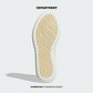 ADIDAS COURT 24