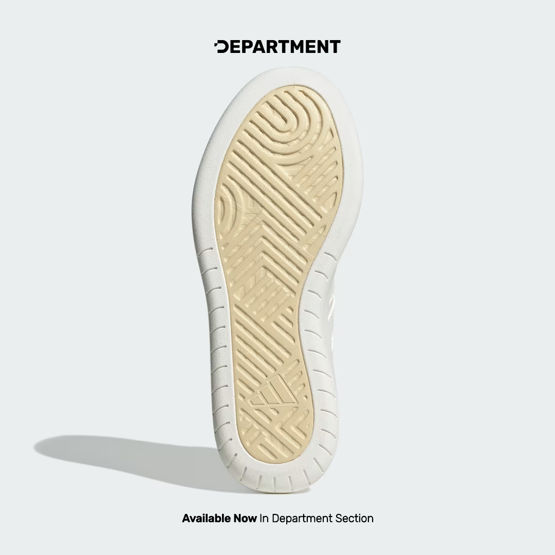 ADIDAS COURT 24