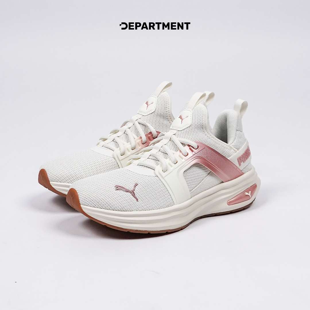 PUMA SOFTRIDE ENZO 6