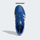 ADIDAS SAMBA OG J "FOURTH OF JULY PACK"