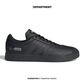 ADIDAS VL COURT X MERCEDES - AMG PETRONAS FORMULA ONE TEAM
