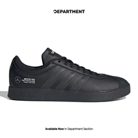 ADIDAS VL COURT X MERCEDES - AMG PETRONAS FORMULA ONE TEAM