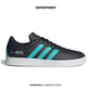 ADIDAS VL COURT X MERCEDES - AMG PETRONAS FORMULA ONE TEAM