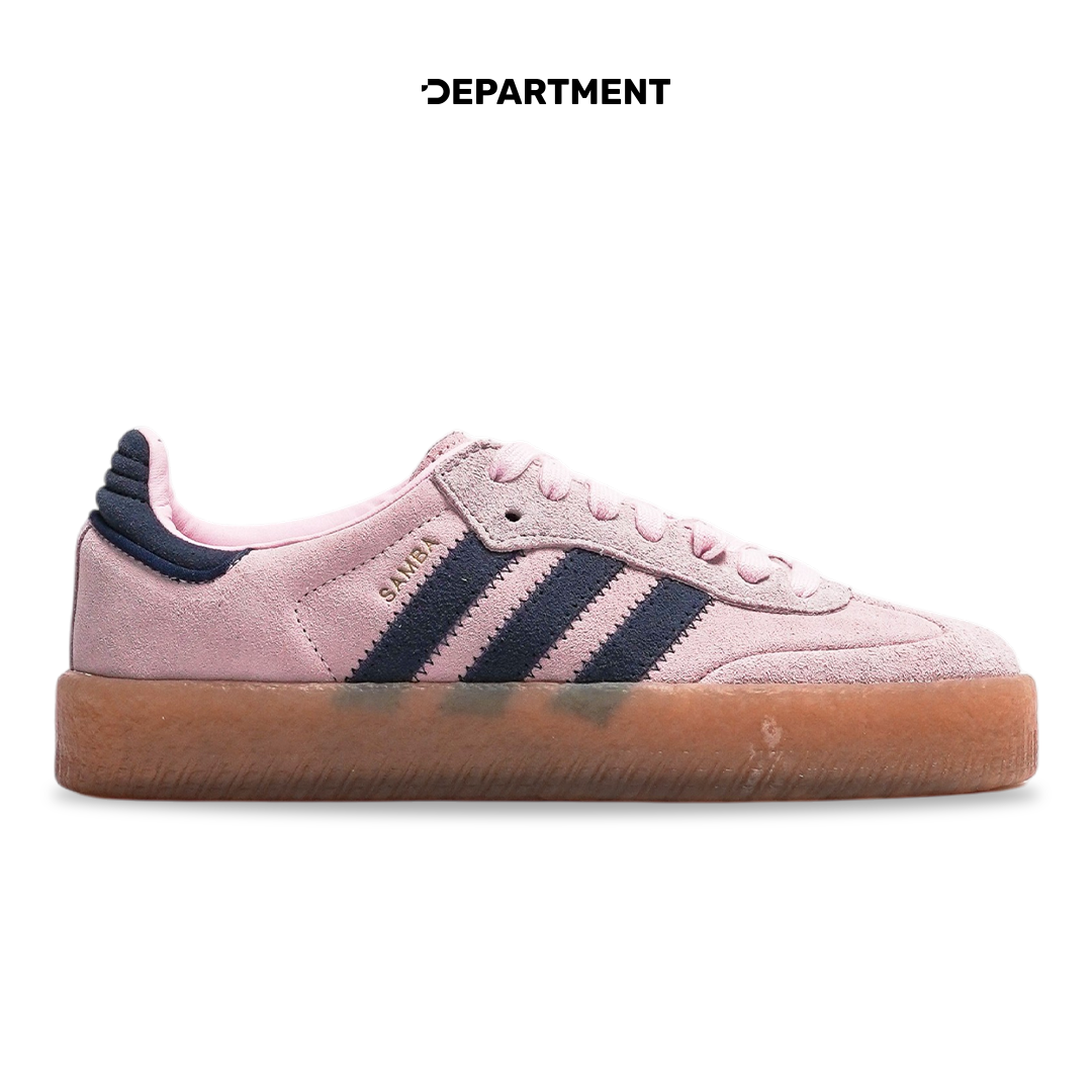 ADIDAS SAMBAE W