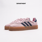 ADIDAS SAMBAE W