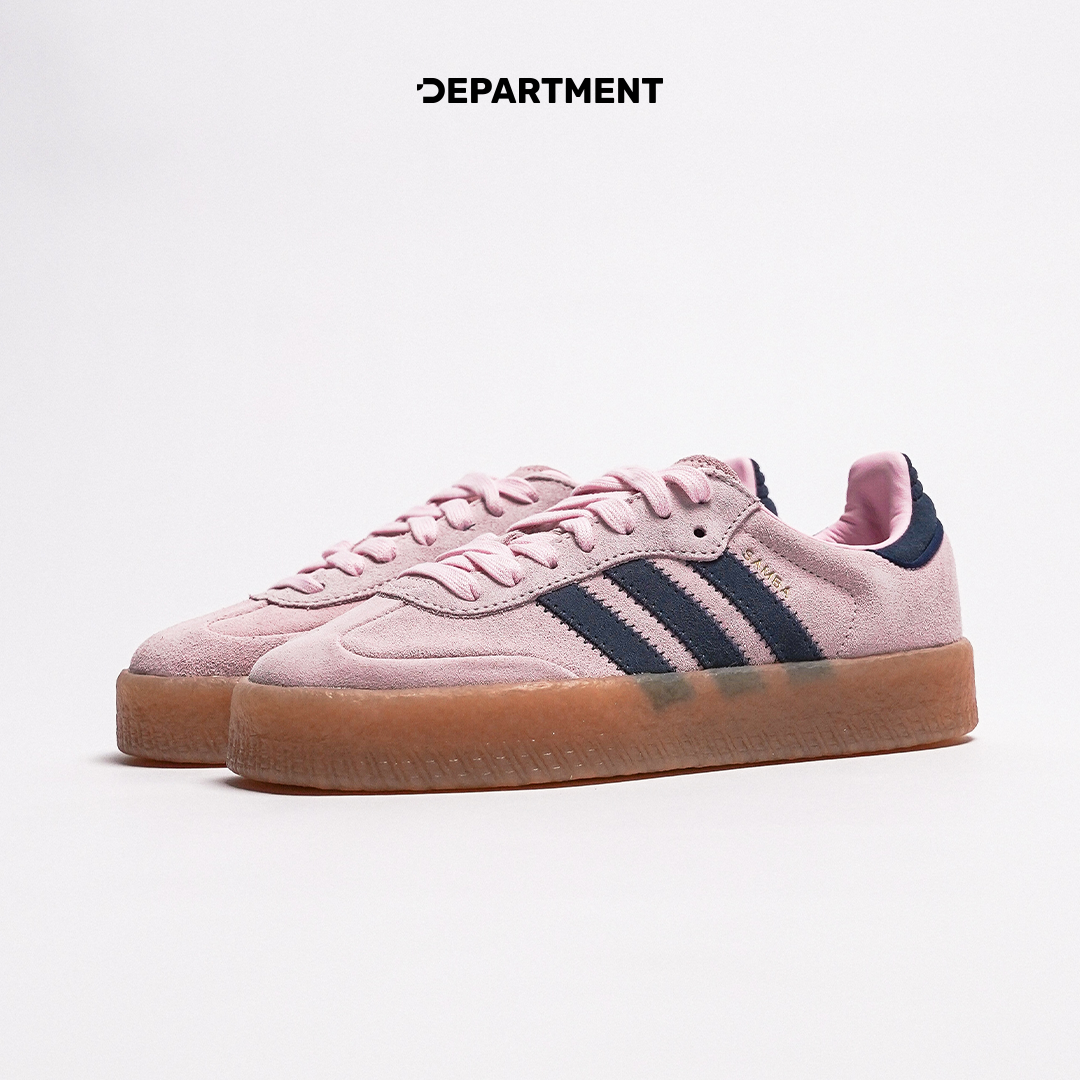 ADIDAS SAMBAE W