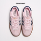 ADIDAS SAMBAE W