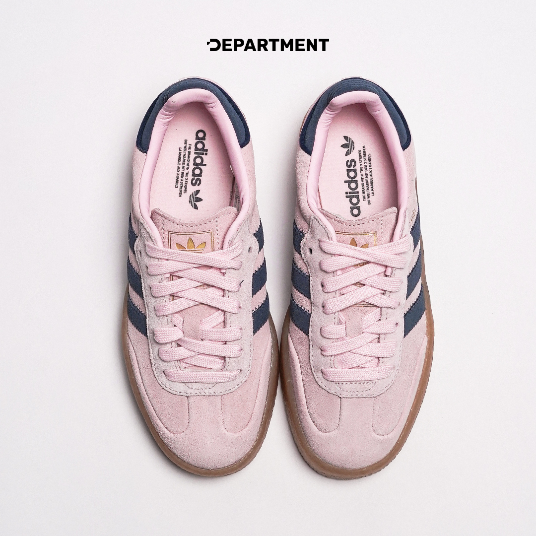 ADIDAS SAMBAE W