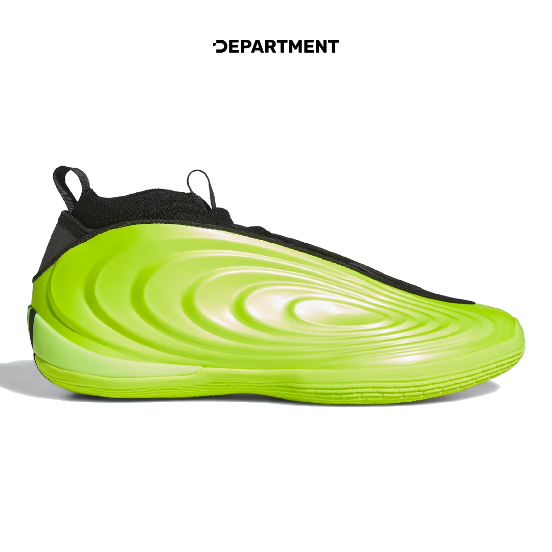 ADIDAS HARDEN VOLUME 10