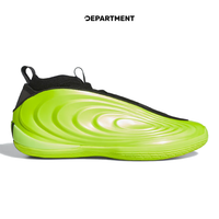 ADIDAS HARDEN VOLUME 10
