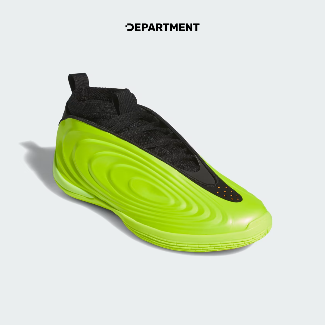 ADIDAS HARDEN VOLUME 10
